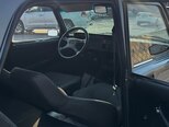 LADA (VAZ) 2107-9