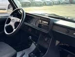 LADA (VAZ) 2107-8