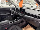 JAC JS4-9