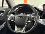 JAC JS4-11
