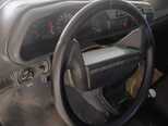 LADA (VAZ) 2115-4