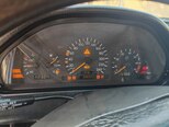 Mercedes C 200-5