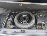Mercedes C 200-8