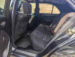 Mercedes C 200-11
