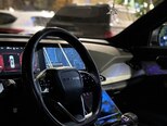 Baic X7-6
