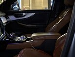 Baic X7-13