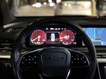 Baic X7-8