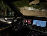Baic X7-12