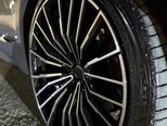 Baic X7-5