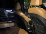 Baic X7-14