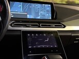 Baic X7-11