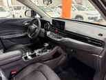 JAC JS4-9