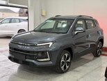 JAC JS4-6