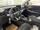 JAC JS4-7