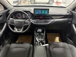JAC JS4-8