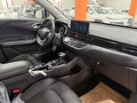 JAC JS4-9