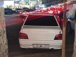 Saipa 132-5