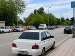 Saipa 132-4