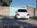 Saipa 132-6