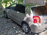 Toyota Corolla-2