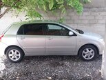 Toyota Corolla-8