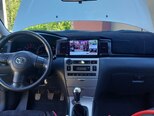 Toyota Corolla-13