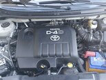 Toyota Corolla-14