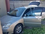 Toyota Corolla-15