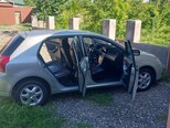 Toyota Corolla-16