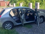 Toyota Corolla-19