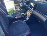 Toyota Corolla-20