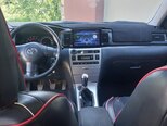 Toyota Corolla-21