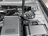 Hyundai Sonata-15