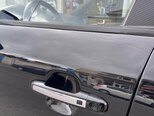 Hyundai Sonata-6