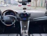 Hyundai Sonata-9