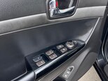 Hyundai Sonata-8