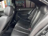 Hyundai Sonata-7