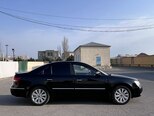 Hyundai Sonata-3