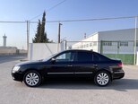 Hyundai Sonata-4