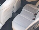Mercedes E 300-6