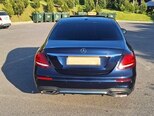 Mercedes E 300-3