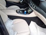 Mercedes E 300-5
