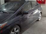 Toyota Prius-3