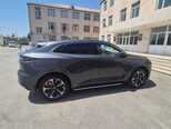 Changan Uni-K iDD-3