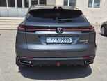 Changan Uni-K iDD-2