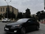 Kia Optima-15