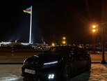 Kia Optima-16