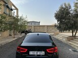 Kia Optima-5