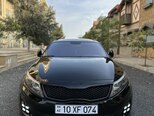 Kia Optima-3