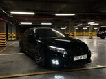 Kia Optima-17